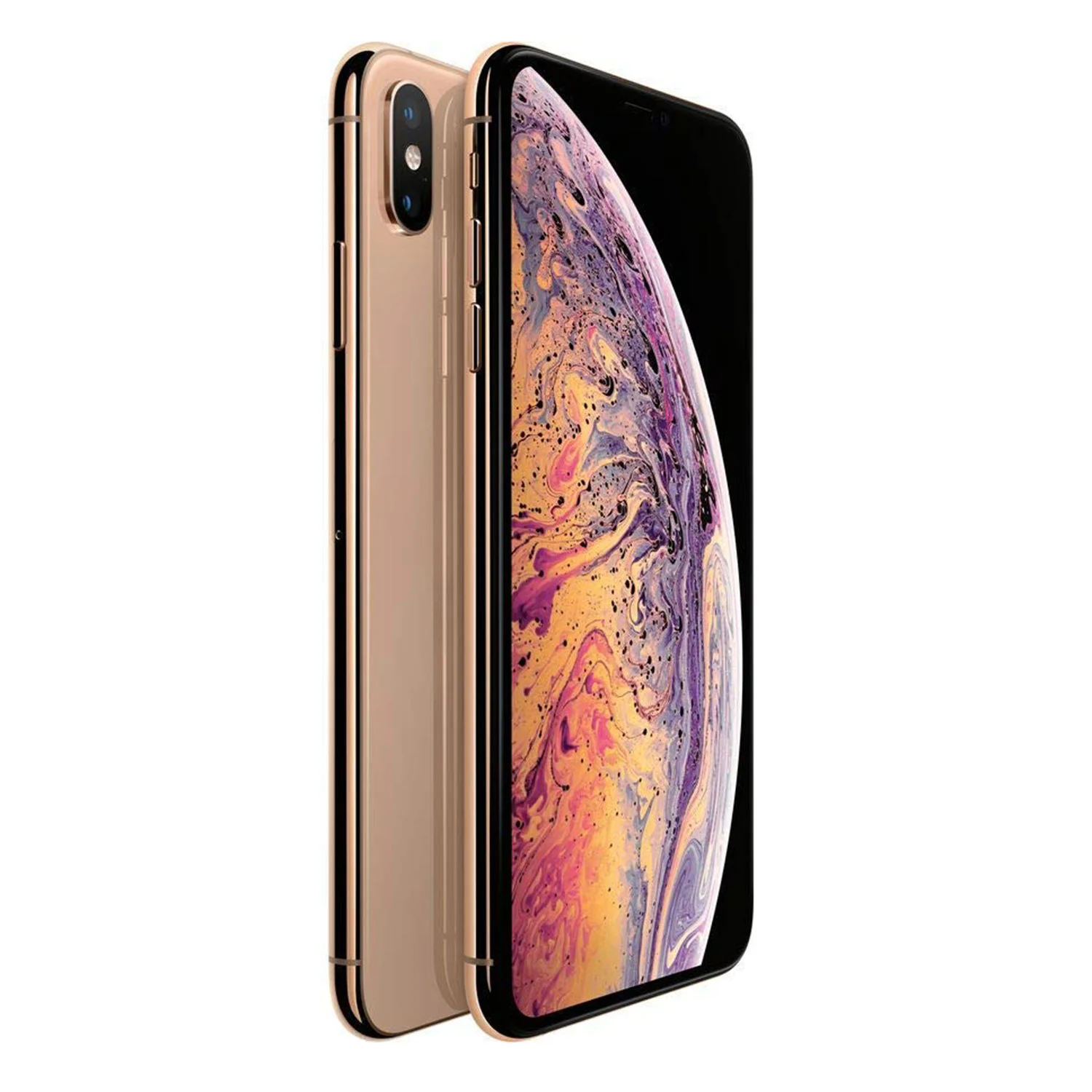 Apple iPhone XS Max